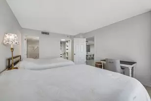 5600 N Flagler Dr, West Palm Beach, FL 33407 - Photo 16