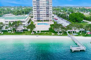 5600 N Flagler Dr, West Palm Beach, FL 33407 - Photo 38