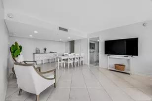 5600 N Flagler Dr, West Palm Beach, FL 33407 - Photo 6