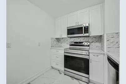 5600 N Flagler Drive #804, West Palm Beach, FL 33407 - Photo 12