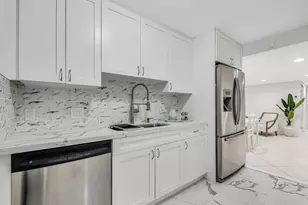 5600 N Flagler Dr, West Palm Beach, FL 33407 - Photo 10