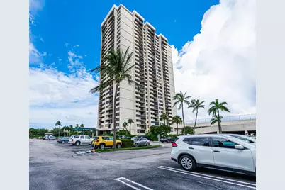 5600 N Flagler Drive #804, West Palm Beach, FL 33407 - Photo 32