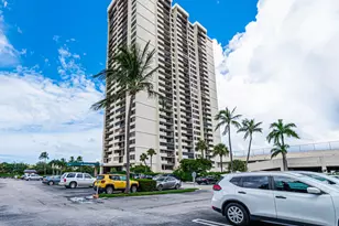 5600 N Flagler Dr, West Palm Beach, FL 33407 - Photo 32