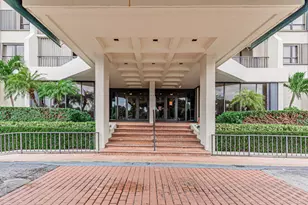 5600 N Flagler Dr, West Palm Beach, FL 33407 - Photo 24