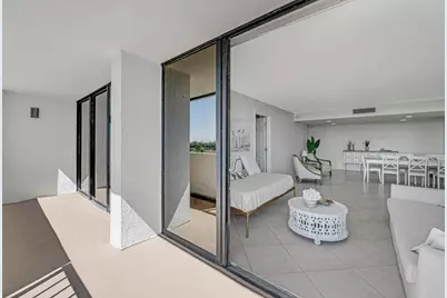 5600 N Flagler Drive #804, West Palm Beach, FL 33407 - Photo 22