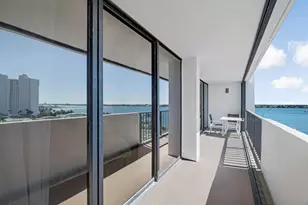 5600 N Flagler Dr, West Palm Beach, FL 33407 - Photo 20
