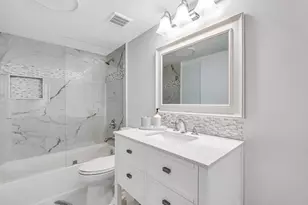 5600 N Flagler Dr, West Palm Beach, FL 33407 - Photo 18
