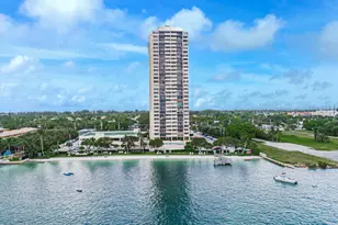 5600 N Flagler Dr, West Palm Beach, FL 33407 - Photo 1