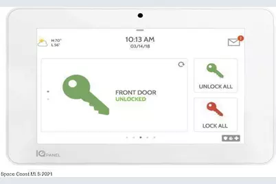 12837 SW Forli Way, Port Saint Lucie, FL 34987 - Photo 8