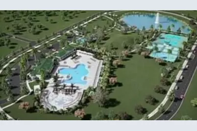 12833 SW Forli Way, Port Saint Lucie, FL 34987 - Photo 10