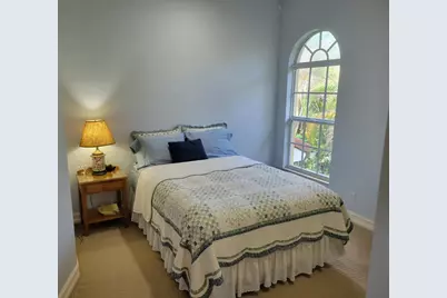 881 SE Saint Lucie Boulevard, Stuart, FL 34996 - Photo 28