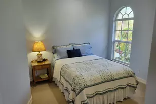 881 SE St Lucie Blvd, Stuart, FL 34996 - Photo 28
