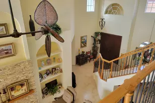 881 SE St Lucie Blvd, Stuart, FL 34996 - Photo 36