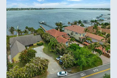 881 SE Saint Lucie Boulevard, Stuart, FL 34996 - Photo 42