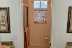 881 SE St Lucie Blvd, Stuart, FL 34996 - Photo 32