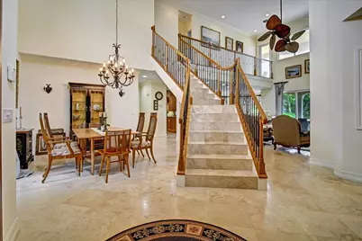 881 SE Saint Lucie Boulevard, Stuart, FL 34996 - Photo 4