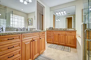 881 SE St Lucie Blvd, Stuart, FL 34996 - Photo 20