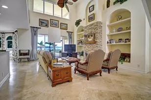 881 SE St Lucie Blvd, Stuart, FL 34996 - Photo 8