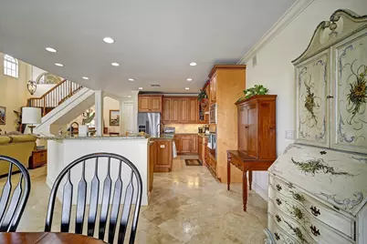 881 SE Saint Lucie Boulevard, Stuart, FL 34996 - Photo 12