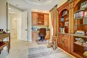 881 SE St Lucie Blvd, Stuart, FL 34996 - Photo 16