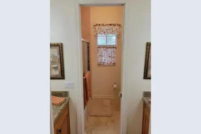 881 SE Saint Lucie Boulevard, Stuart, FL 34996 - Photo 30