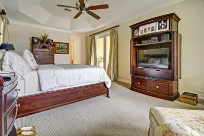 881 SE Saint Lucie Boulevard, Stuart, FL 34996 - Photo 24