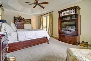 881 SE St Lucie Blvd, Stuart, FL 34996 - Photo 24