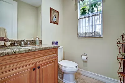 881 SE Saint Lucie Boulevard, Stuart, FL 34996 - Photo 16