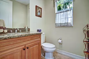 881 SE St Lucie Blvd, Stuart, FL 34996 - Photo 16