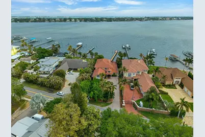 881 SE Saint Lucie Boulevard, Stuart, FL 34996 - Photo 46