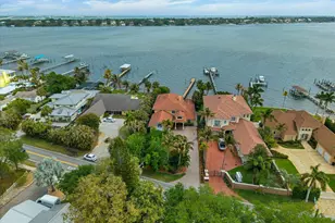 881 SE St Lucie Blvd, Stuart, FL 34996 - Photo 46