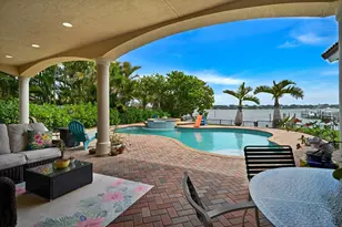 881 SE St Lucie Blvd, Stuart, FL 34996 - Photo 1
