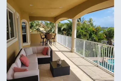 881 SE Saint Lucie Boulevard, Stuart, FL 34996 - Photo 38