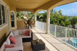881 SE St Lucie Blvd, Stuart, FL 34996 - Photo 38