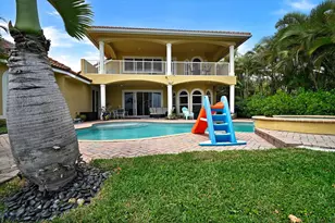 881 SE St Lucie Blvd, Stuart, FL 34996 - Photo 50