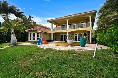 881 SE Saint Lucie Boulevard, Stuart, FL 34996 - Photo 50