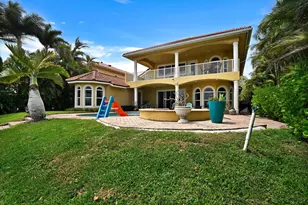 881 SE St Lucie Blvd, Stuart, FL 34996 - Photo 50