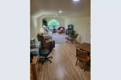 881 SE Saint Lucie Boulevard, Stuart, FL 34996 - Photo 34