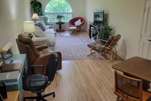 881 SE St Lucie Blvd, Stuart, FL 34996 - Photo 34