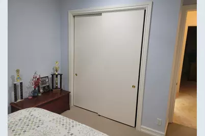 881 SE Saint Lucie Boulevard, Stuart, FL 34996 - Photo 30