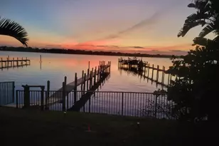 881 SE St Lucie Blvd, Stuart, FL 34996 - Photo 2
