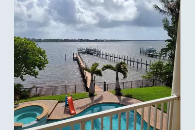 881 SE Saint Lucie Boulevard, Stuart, FL 34996 - Photo 46