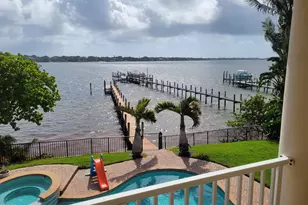 881 SE St Lucie Blvd, Stuart, FL 34996 - Photo 46