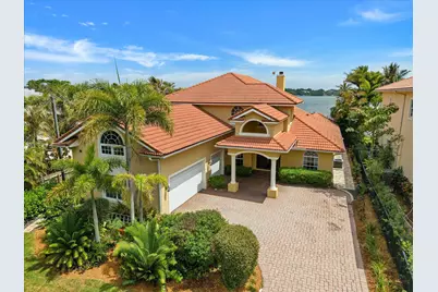 881 SE Saint Lucie Boulevard, Stuart, FL 34996 - Photo 52