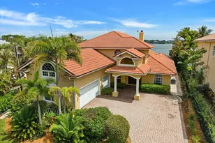 881 SE St Lucie Blvd, Stuart, FL 34996 - Photo 52
