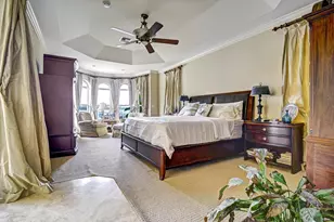 881 SE St Lucie Blvd, Stuart, FL 34996 - Photo 24