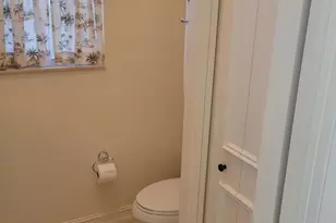 881 SE St Lucie Blvd, Stuart, FL 34996 - Photo 34