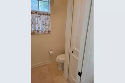 881 SE Saint Lucie Boulevard, Stuart, FL 34996 - Photo 34