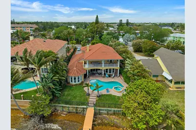 881 SE Saint Lucie Boulevard, Stuart, FL 34996 - Photo 40