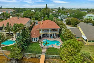 881 SE St Lucie Blvd, Stuart, FL 34996 - Photo 40